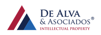 DE ALVA & ASOCIADOS